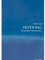 Nothing