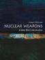 Nuclear Weapons