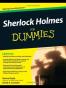 Sherlock Holmes For Dummies