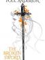 The Broken Sword