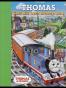 Thomas Gets His Own Branch Line (Thomas & Friends)