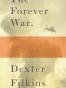 The Forever War