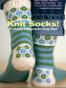 Knit Socks