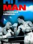 Hit Man