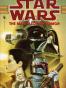 The Mandalorian Armor (Star Wars