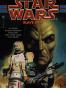 Slave Ship (Star Wars