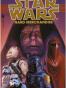 Hard Merchandise : Star Wars: Book 3 of The Bounty Hunter Wars
