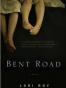 Bent Road