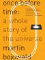 Once Before Time