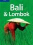 Bali & Lombok(12 eidtion)