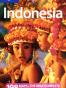Indonesia