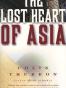 The Lost Heart of Asia