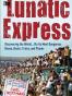 The Lunatic Express