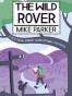 The Wild Rover