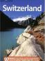 Switzerland