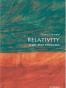 Relativity