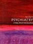Psychiatry