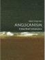 Anglicanism