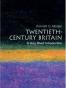 Twentieth-Century Britain