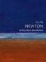 Newton