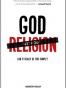 God without Religion