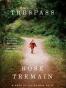 Trespass