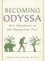 Becoming Odyssa