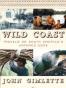 Wild Coast