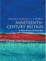 Nineteenth-Century Britain