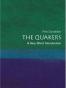 The Quakers