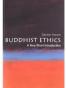 Buddhist Ethics