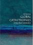 Global Catastrophes