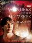 Wonders of the Universe