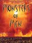Monsters of Men