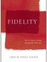 Fidelity