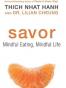 Savor