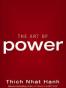 The Art of Power