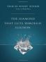 The Diamond That Cuts Through Illusion