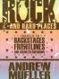 Rock and Hard Places