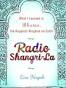 Radio Shangri-La