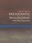 Presocratic Philosophy