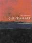 Christian Art