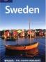 Lonely Planet Sweden (Country Guide)