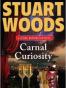 Carnal Curiosity