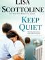 Keep Quiet