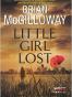 Little Girl Lost