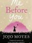 Me Before You
