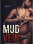 Mud Vein