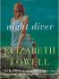 Night Diver