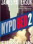 NYPD Red 2